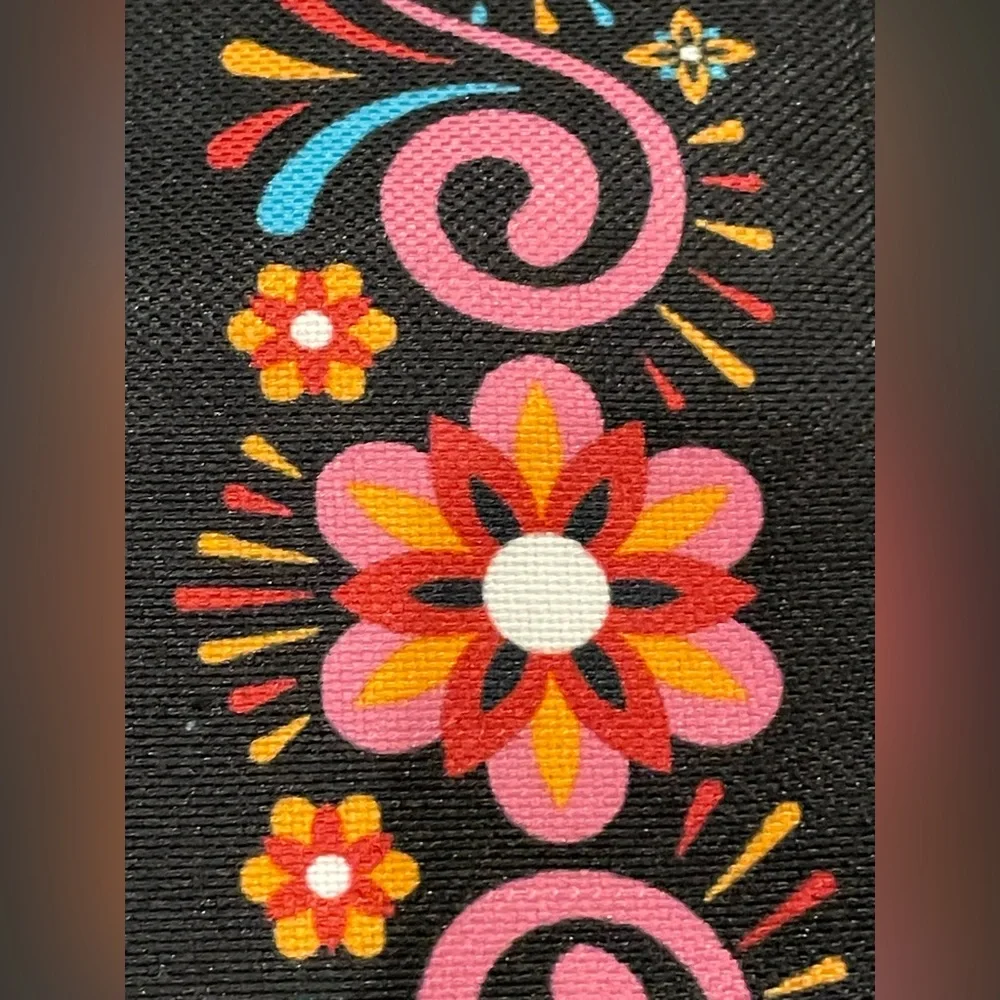 DIA DE LOS MUERTOS 💀dia de